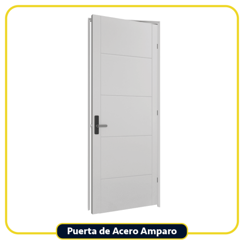 Productos PQDG_Acero Amparo
